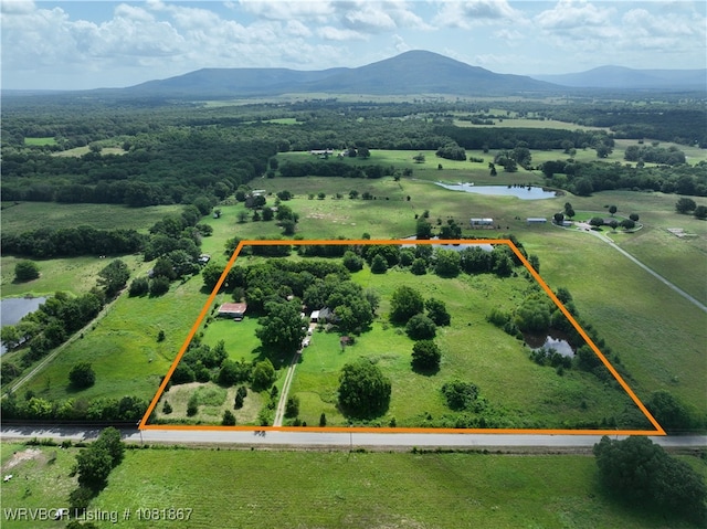 33572 Midway Rd, Poteau, OK 74953 - photo 25