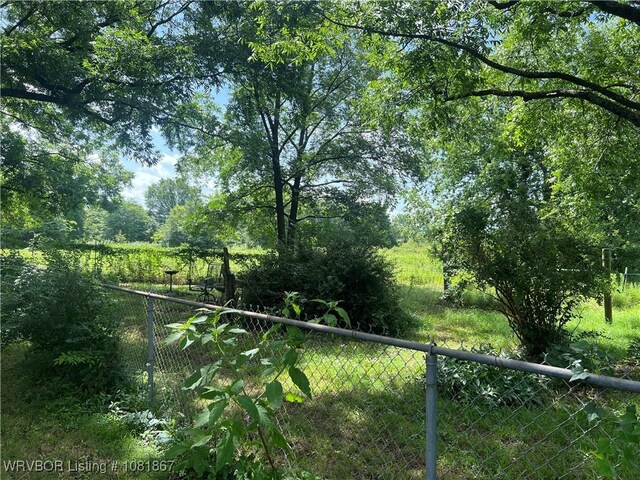 33572 Midway Rd, Poteau, OK 74953 - photo 37