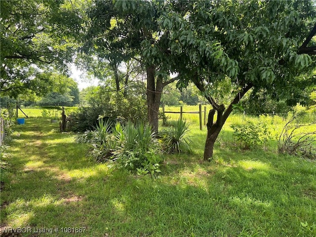 33572 Midway Rd, Poteau, OK 74953 - photo 41