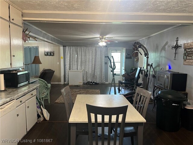 33572 Midway Rd, Poteau, OK 74953 - photo 12