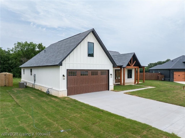 2610 Norman Ln, Greenwood, AR 72936 - photo 4