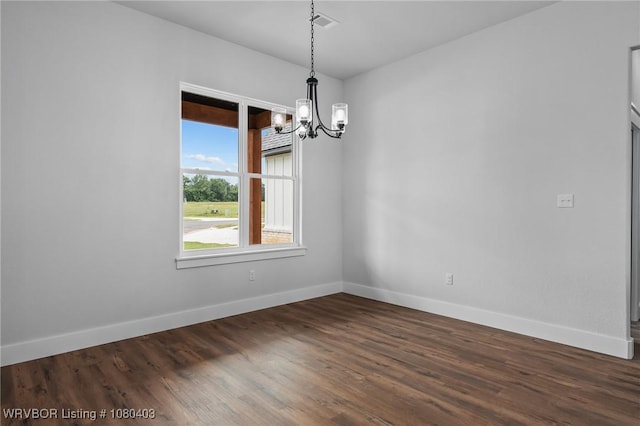2610 Norman Ln, Greenwood, AR 72936 - photo 29