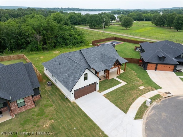 2610 Norman Ln, Greenwood, AR 72936 - photo 33