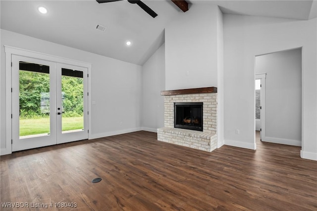 2610 Norman Ln, Greenwood, AR 72936 - photo 8