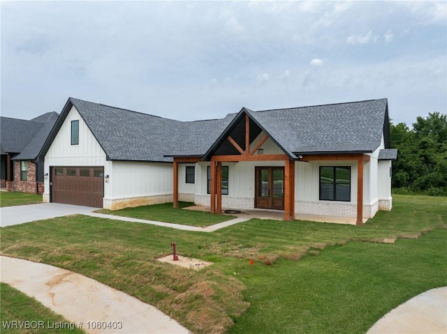 2610 Norman Ln, Greenwood, AR 72936 - photo 2