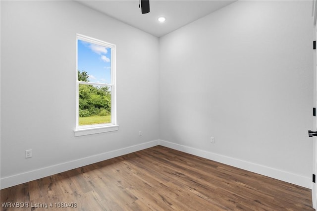 2610 Norman Ln, Greenwood, AR 72936 - photo 19