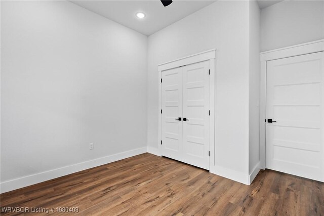 2610 Norman Ln, Greenwood, AR 72936 - photo 28