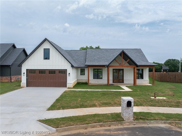 2610 Norman Ln, Greenwood, AR 72936 - photo 1