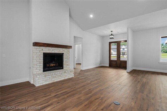 2610 Norman Ln, Greenwood, AR 72936 - photo 6
