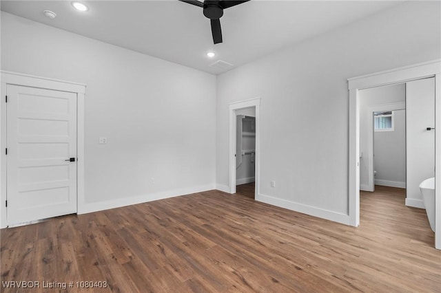 2610 Norman Ln, Greenwood, AR 72936 - photo 18