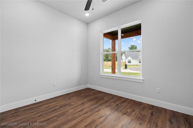 2610 Norman Ln, Greenwood, AR 72936 - photo 27