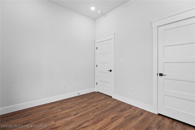 2610 Norman Ln, Greenwood, AR 72936 - photo 22
