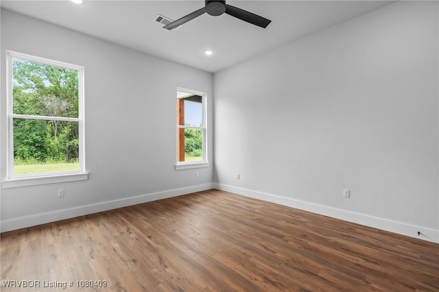 2610 Norman Ln, Greenwood, AR 72936 - photo 30
