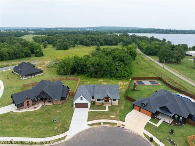 2610 Norman Ln, Greenwood, AR 72936 - photo 31