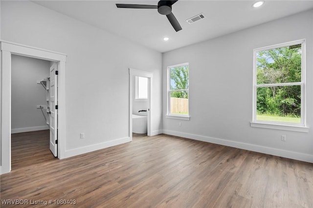 2610 Norman Ln, Greenwood, AR 72936 - photo 17