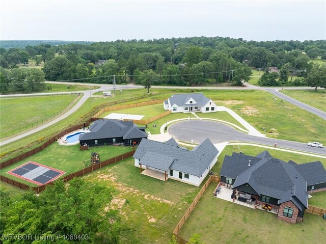 2610 Norman Ln, Greenwood, AR 72936 - photo 32