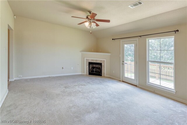 199 Pecan Ln, Greenwood, AR 72936 - photo 6