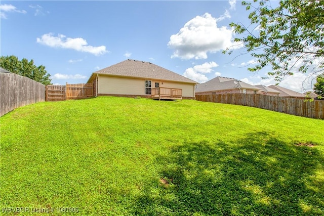 199 Pecan Ln, Greenwood, AR 72936 - photo 31