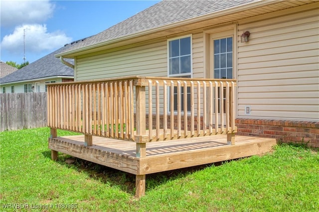 199 Pecan Ln, Greenwood, AR 72936 - photo 25