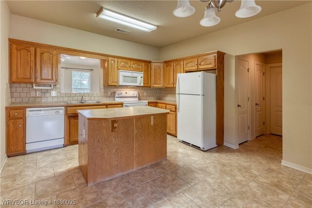 199 Pecan Ln, Greenwood, AR 72936 - photo 10