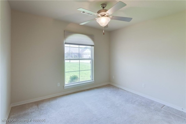 199 Pecan Ln, Greenwood, AR 72936 - photo 17