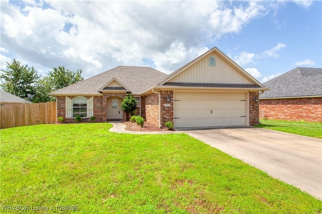 199 Pecan Ln, Greenwood, AR 72936 - photo 2