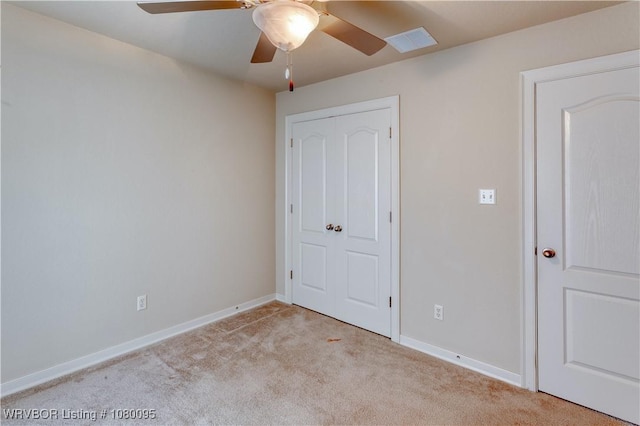 199 Pecan Ln, Greenwood, AR 72936 - photo 19