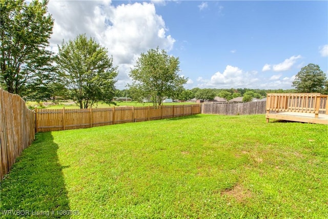 199 Pecan Ln, Greenwood, AR 72936 - photo 34