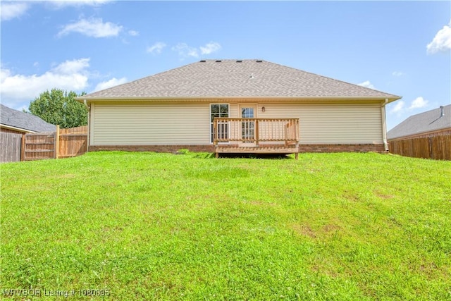 199 Pecan Ln, Greenwood, AR 72936 - photo 30
