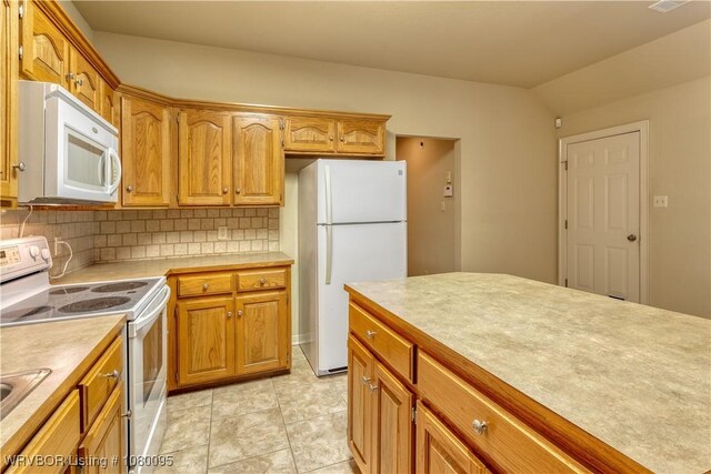 199 Pecan Ln, Greenwood, AR 72936 - photo 8