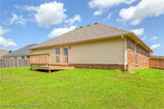 199 Pecan Ln, Greenwood, AR 72936 - photo 28