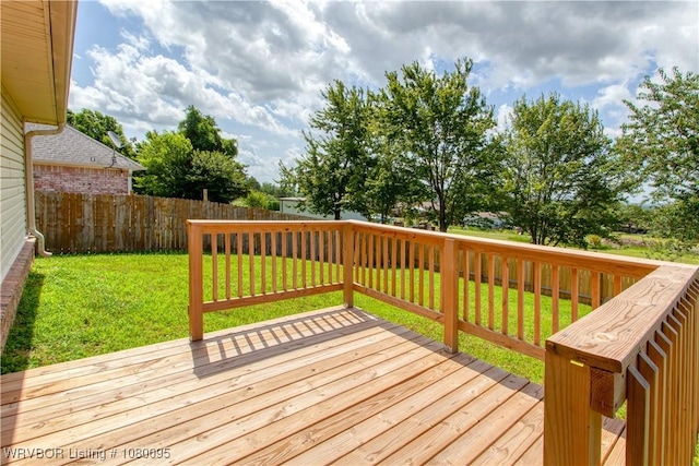 199 Pecan Ln, Greenwood, AR 72936 - photo 26
