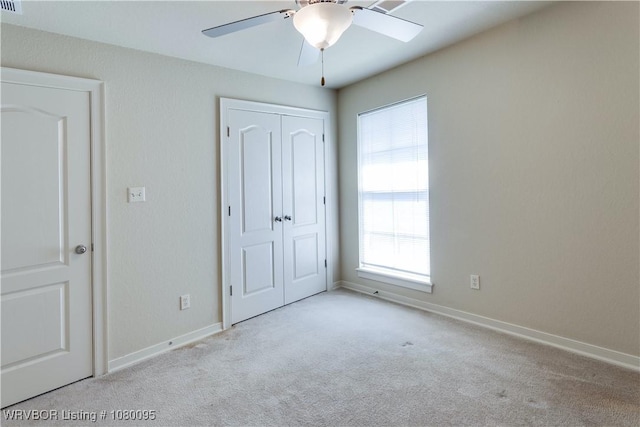 199 Pecan Ln, Greenwood, AR 72936 - photo 15
