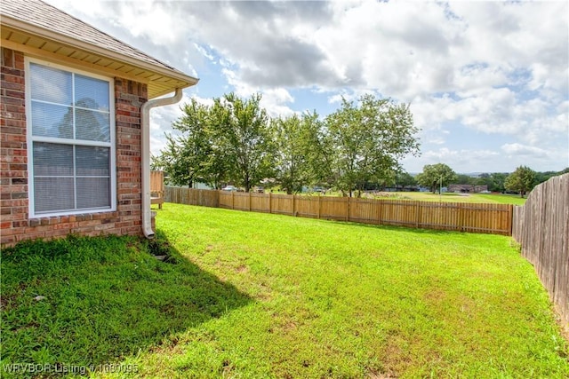 199 Pecan Ln, Greenwood, AR 72936 - photo 32