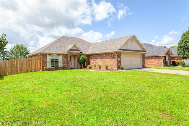 199 Pecan Ln, Greenwood, AR 72936 - photo 4