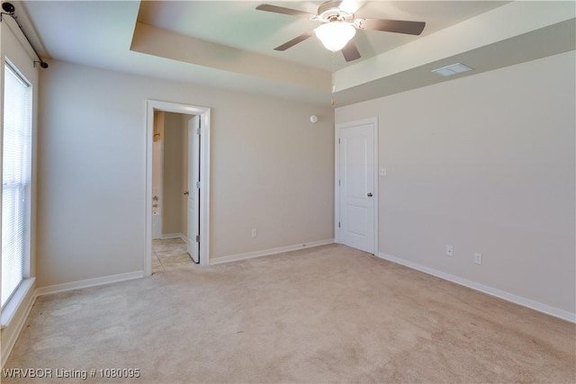 199 Pecan Ln, Greenwood, AR 72936 - photo 21
