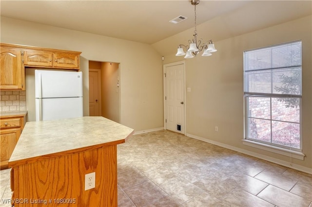 199 Pecan Ln, Greenwood, AR 72936 - photo 13