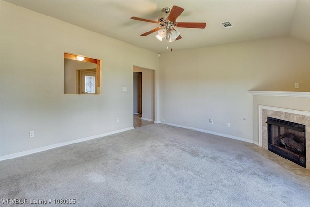 199 Pecan Ln, Greenwood, AR 72936 - photo 5