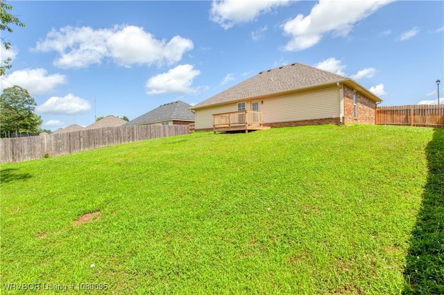 199 Pecan Ln, Greenwood, AR 72936 - photo 29