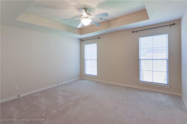 199 Pecan Ln, Greenwood, AR 72936 - photo 20