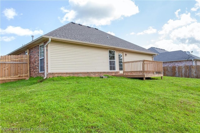 199 Pecan Ln, Greenwood, AR 72936 - photo 33