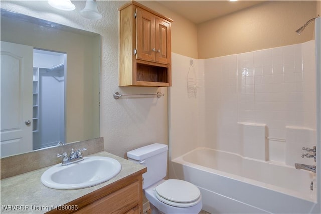 199 Pecan Ln, Greenwood, AR 72936 - photo 23
