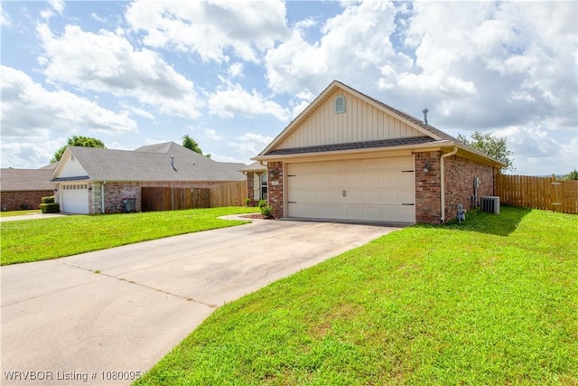 199 Pecan Ln, Greenwood, AR 72936 - photo 3