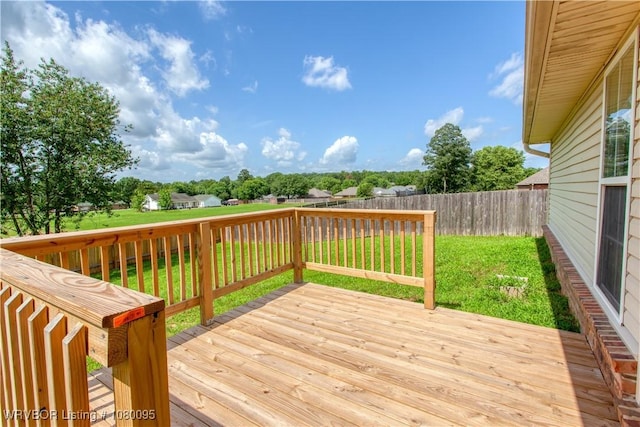 199 Pecan Ln, Greenwood, AR 72936 - photo 27