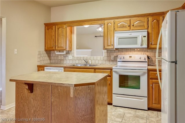 199 Pecan Ln, Greenwood, AR 72936 - photo 9