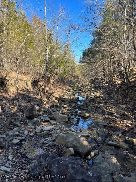 52083 Blemmel Rd, Talihina, OK 74571