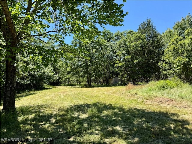 52083 Blemmel Rd, Talihina, OK 74571