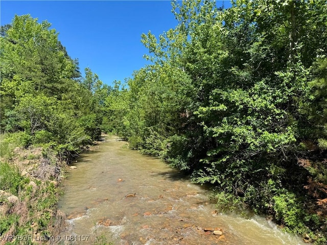 52083 Blemmel Rd, Talihina, OK 74571