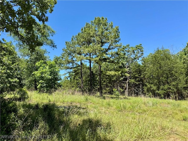 52083 Blemmel Rd, Talihina, OK 74571
