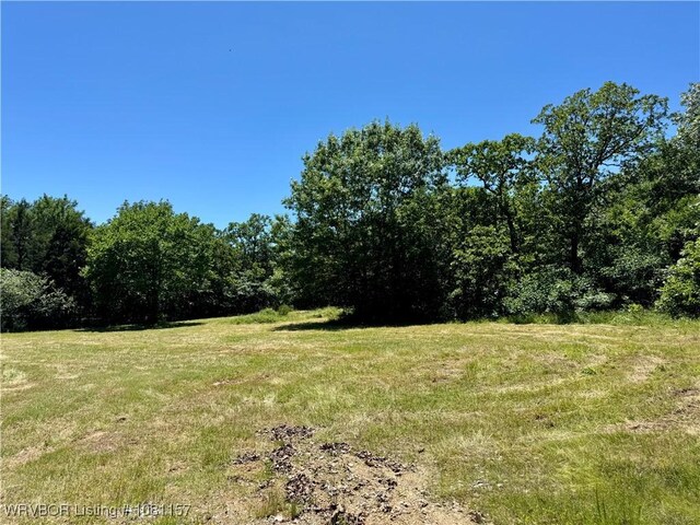 52083 Blemmel Rd, Talihina, OK 74571